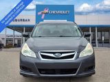 Used 2012 Subaru Legacy 2.5i Premium image 2