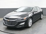 Used 2024 Chevrolet Malibu LT image 4