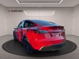 Used 2020 Tesla Model Y Long Range image 3