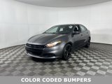 Used 2015 Dodge Dart SXT w/ Rallye Appearance Group image 2