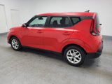 Used 2021 Kia Soul S image 3