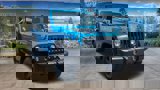 Used 2017 Jeep Wrangler Sport image 3