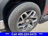 Used 2024 GMC Sierra 1500 SLT w/ SLT Premium Plus Package image 2