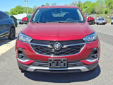 Certified 2020 Buick Encore GX Select image 2