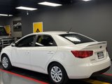 Used 2011 Kia Forte EX image 4