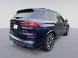 Certified 2022 BMW X5 M50i w/ Executive Package image 5