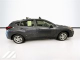 Certified 2025 Subaru Impreza 2.0i image 4