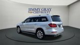 Used 2019 Mercedes-Benz GLS 450 4MATIC image 5