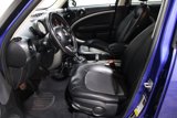 Used 2015 MINI Cooper Countryman image 3