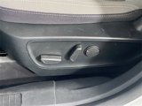Used 2020 Ford Escape SE image 3