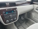 Used 2012 Chevrolet Impala LS image 6