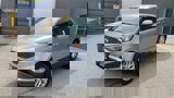 Certified 2023 Ford Edge SEL w/ Convenience Package image 5