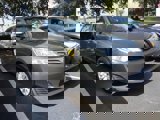 Used 2012 Toyota Camry LE image 3
