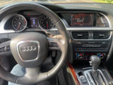 Used 2009 Audi A5 3.2 image 5