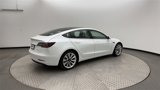Used 2019 Tesla Model 3 Long Range image 2