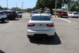 Used 2017 Kia Rio LX w/ Power Package image 4