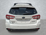 Used 2019 Subaru Impreza 2.0i Limited image 6
