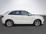 Used 2018 Audi Q3 2.0T Premium image 4