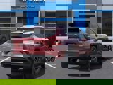 New 2025 Chevrolet Trax RS w/ Driver Confidence Package image 4