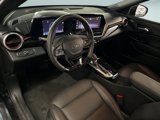 Used 2024 Chevrolet Trax RS w/ Sunroof Package image 4