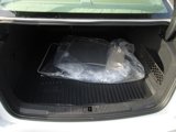 Used 2016 Audi A6 2.0T Premium Plus w/ Premium Plus Package image 6