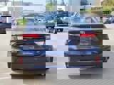 Used 2022 Toyota Corolla LE image 4