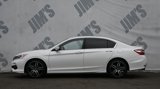 Used 2017 Honda Accord Sport image 6