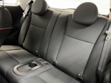 New 2024 FIAT 500 e (RED) image 5