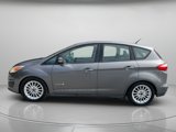 Used 2014 Ford C-MAX SE image 5
