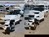 Certified 2020 Ford Explorer XLT w/ Comfort Package image 3