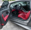 Used 2015 Lamborghini Huracan LP 610-4 image 2