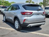 New 2024 Ford Escape Active w/ Tech Pack #2 image 5