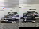 New 2024 Jeep Compass Latitude w/ Convenience Group image 4