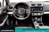 Used 2018 Subaru Legacy 2.5i w/ Alloy Wheel Package image 5