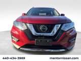Used 2019 Nissan Rogue SV w/ Premium Package image 6