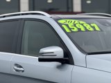 Used 2015 Mercedes-Benz ML 350 2WD image 4
