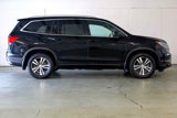 Used 2016 Honda Pilot EX-L image 3
