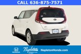 Used 2021 Kia Soul S image 6