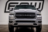 Used 2020 RAM 1500 Big Horn image 3