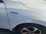 Used 2022 Honda Insight EX image 4