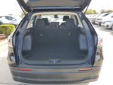 Used 2023 Honda HR-V LX image 5