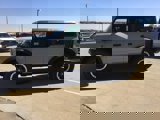 New 2024 Ford Bronco Badlands w/ Sasquatch Package image 5