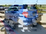 Used 2017 Chevrolet Spark LT image 5