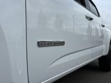 Used 2022 GMC Canyon Elevation w/ Trailering Package image 2
