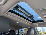 Used 2022 Subaru Crosstrek 2.5i Sport w/ Moonroof Package image 3