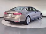 Used 2024 BMW 530i w/ Premium Package image 2
