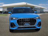 Used 2022 Audi Q3 2.0T Premium image 3