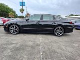 Used 2022 Hyundai Sonata SEL Plus image 4