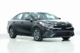 Used 2023 Kia Forte LXS image 3