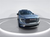 New 2025 GMC Acadia Elevation w/ Elevation Premium Package image 3
